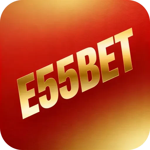 e55bet